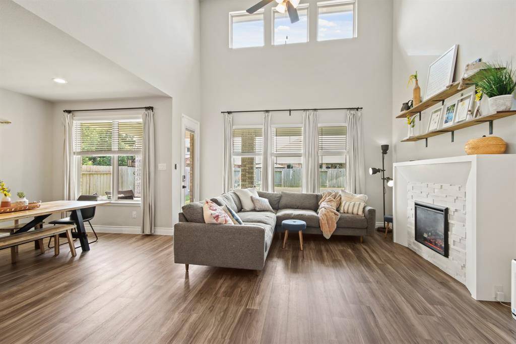 Tomball, TX 77375,11107 Thinleaf Alder WAY