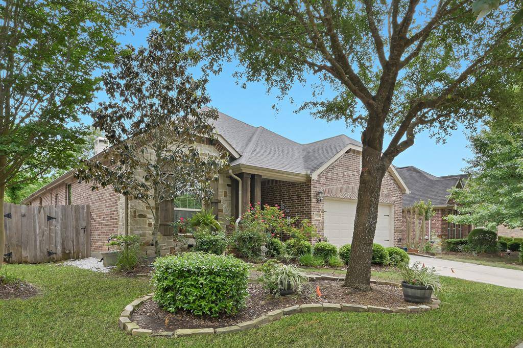 Conroe, TX 77385,17219 Rookery CT