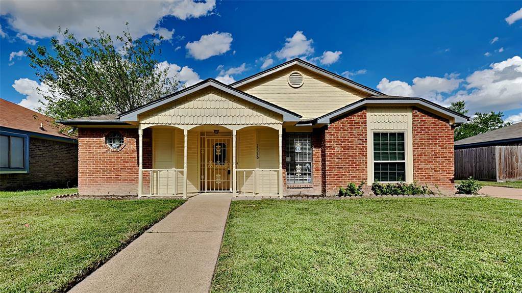 Houston, TX 77067,11330 Grayling LN