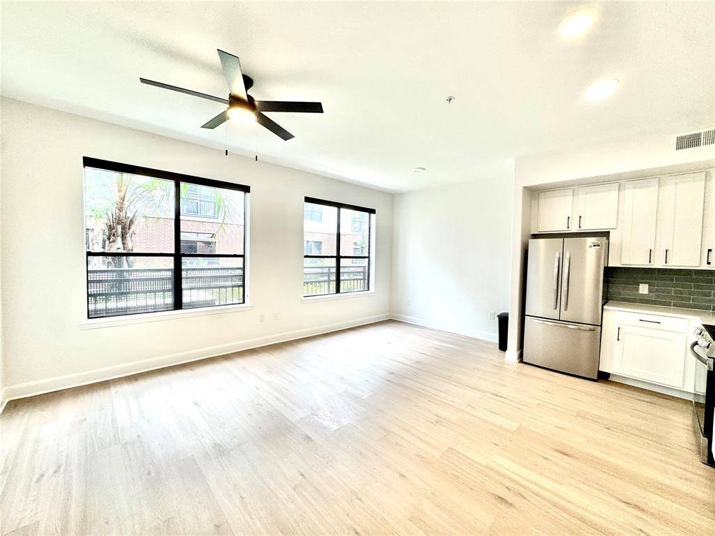 Houston, TX 77098,2300 Richmond st AVE #511