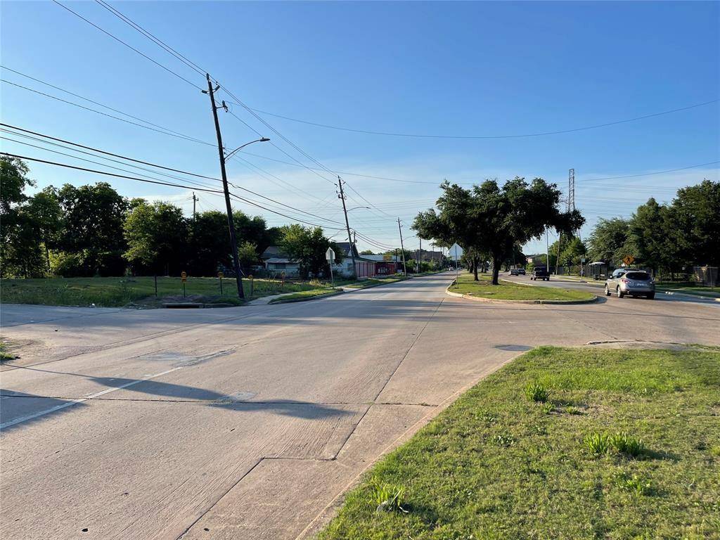 Houston, TX 77051,3638 Bloomfield ST