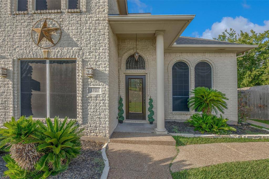 College Station, TX 77845,3701 Bridle Trails CT