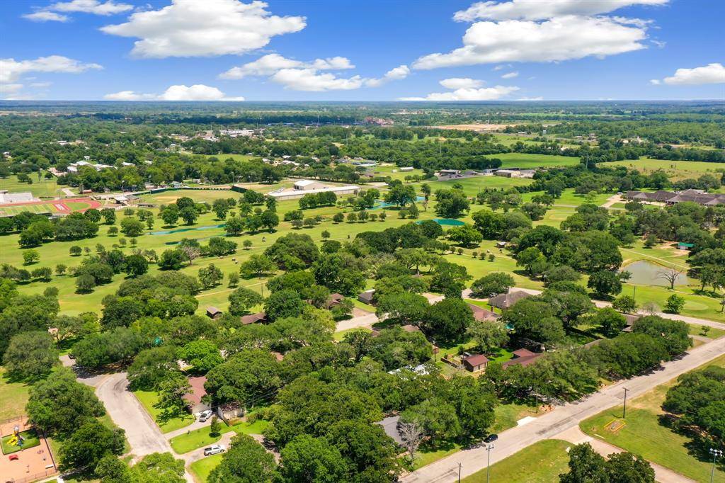 Columbus, TX 78934,145 Milentz ST