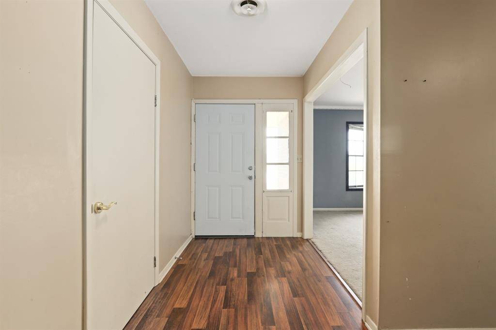 Columbus, TX 78934,145 Milentz ST