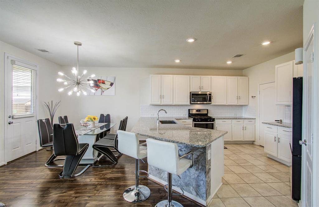 Houston, TX 77084,16323 Placewood CT