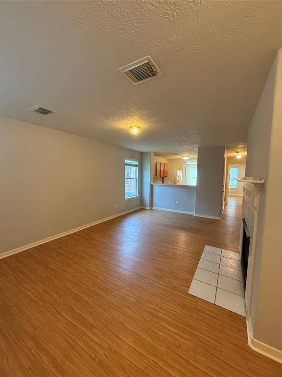Humble, TX 77346,5010 Woodland Meadows LN
