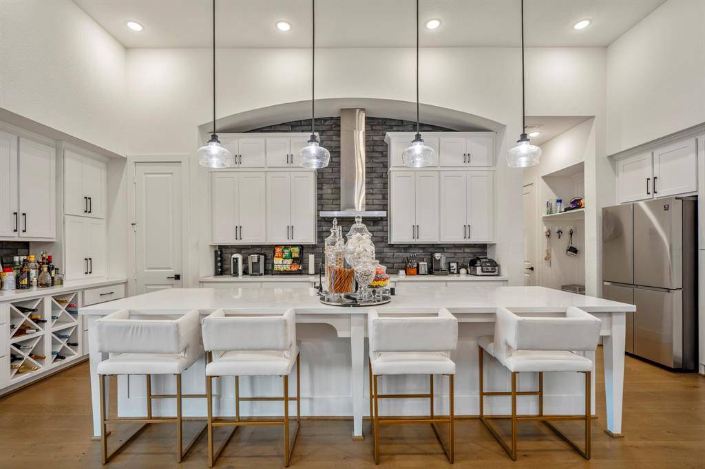 Manvel, TX 77578,2903 Harbor Spring Way
