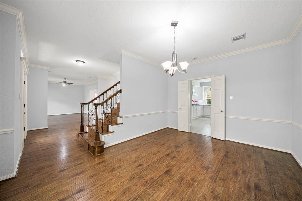 Sugar Land, TX 77479,23 Coventry CT