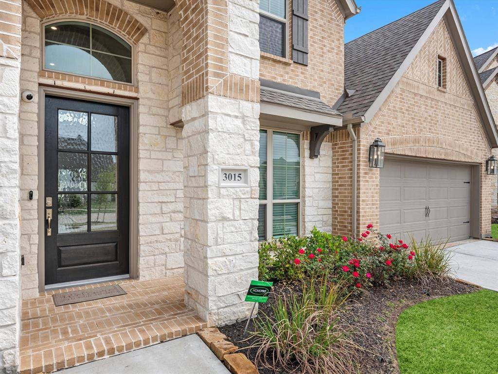 Manvel, TX 77578,3015 Harbor Spring WAY