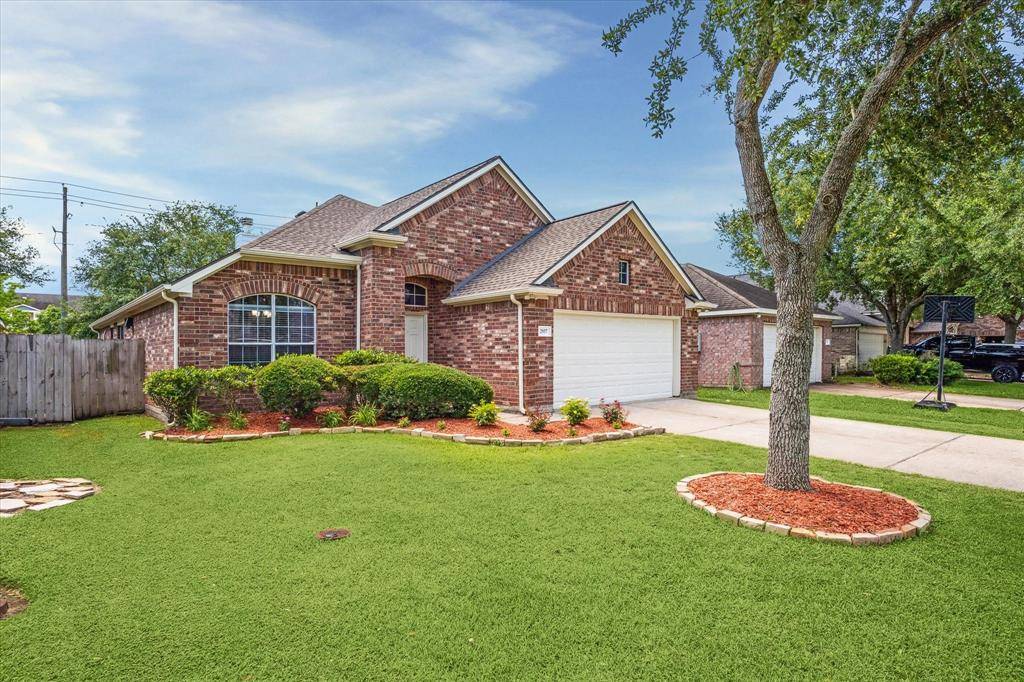 Dickinson, TX 77539,2937 Meridian Bay LN