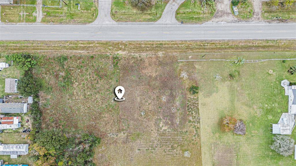 San Leon, TX 77539,000 9th Street