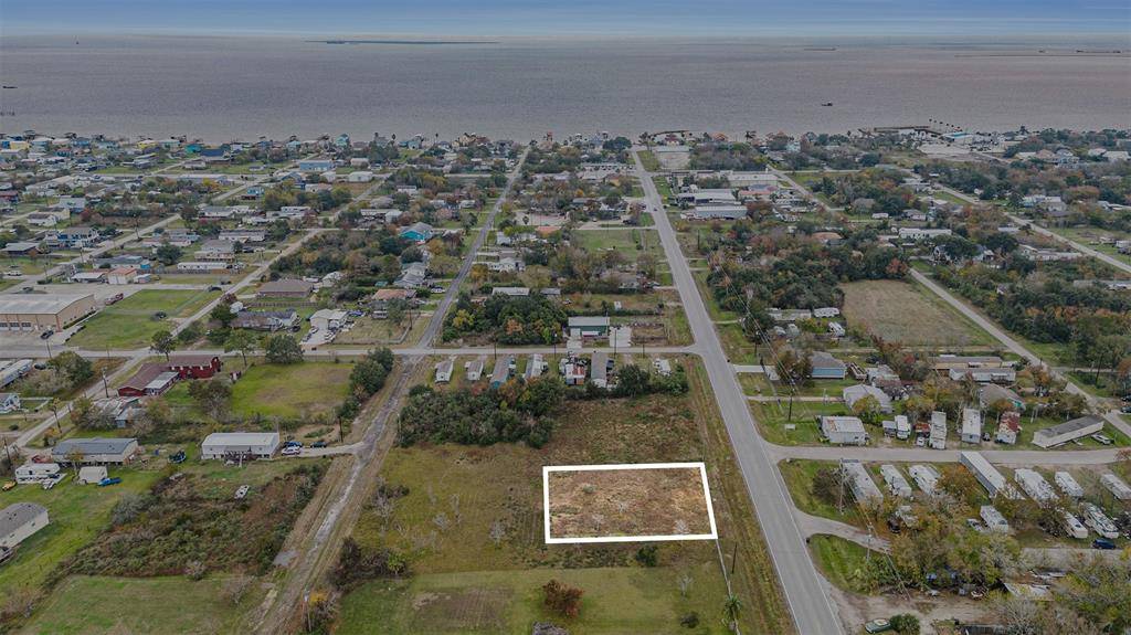 San Leon, TX 77539,000 9th Street