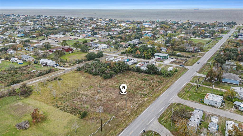 San Leon, TX 77539,000 9th Street