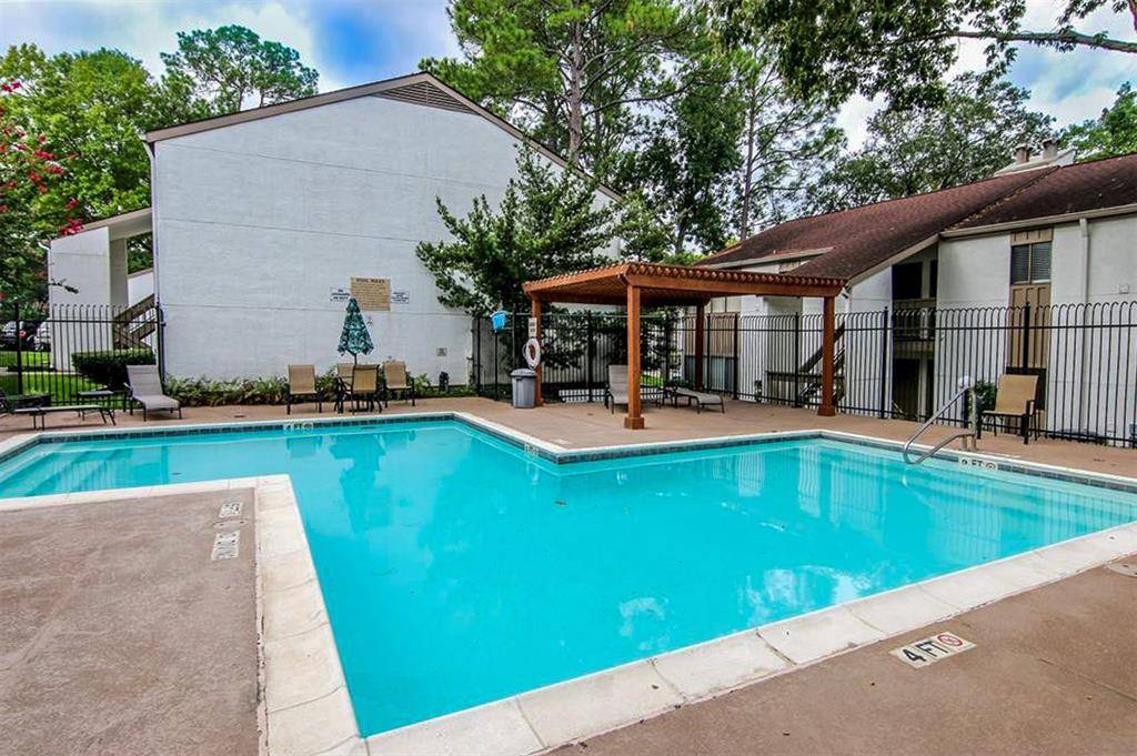 Montgomery, TX 77356,12100 Melville DR #402D