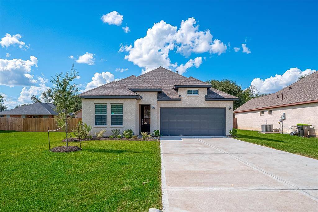 Needville, TX 77461,3806 Doveswood CIR