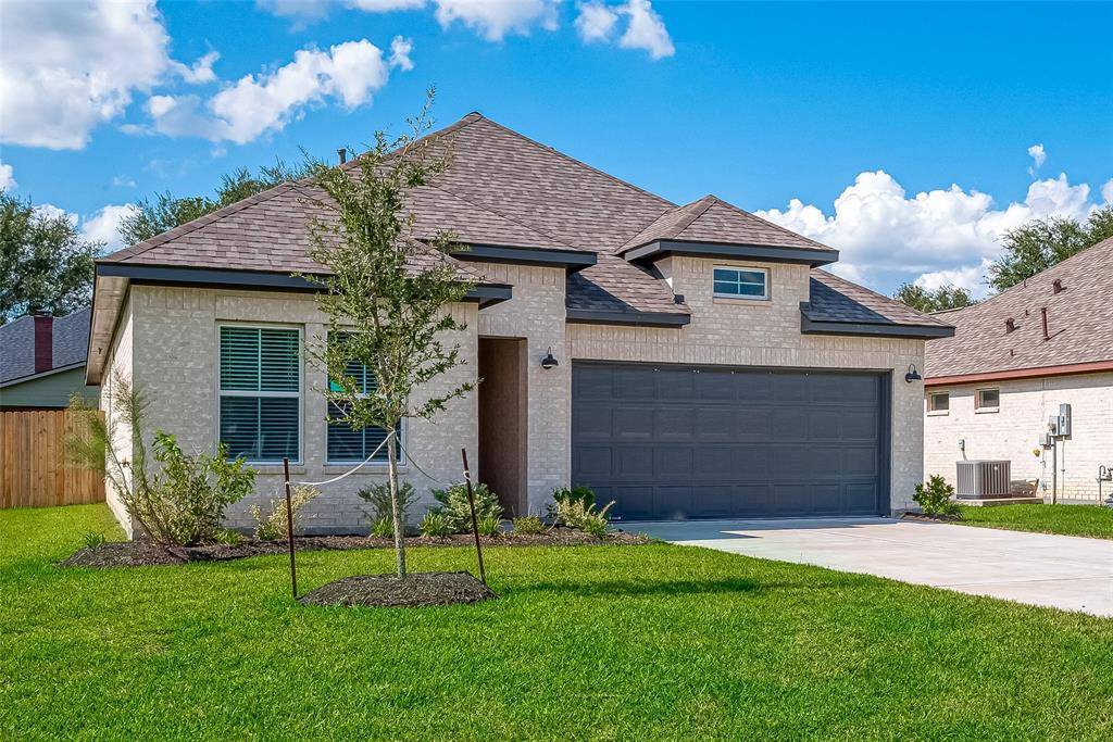 Needville, TX 77461,3806 Doveswood CIR