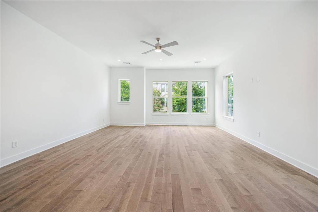 Houston, TX 77007,5108 Eigel ST