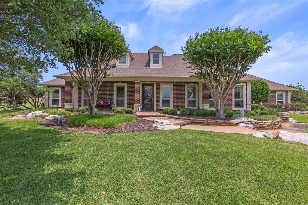 College Station, TX 77845,17265 FM 2154