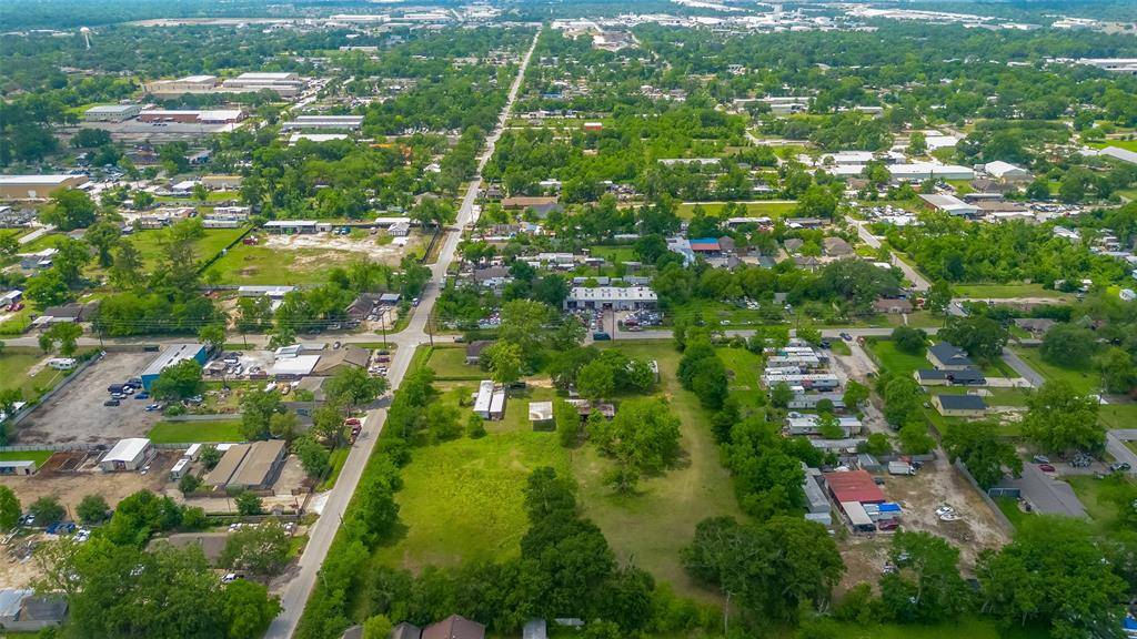 Houston, TX 77086,5626 Spindle DR
