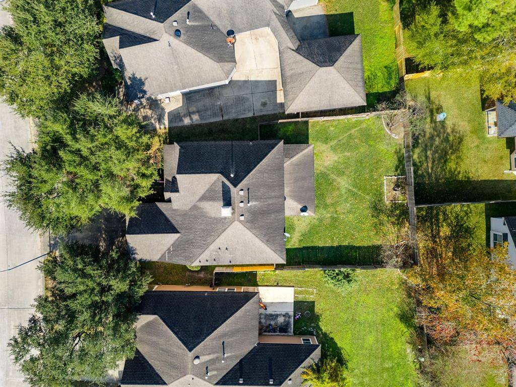 Humble, TX 77346,17922 Eagle Pass Falls CT