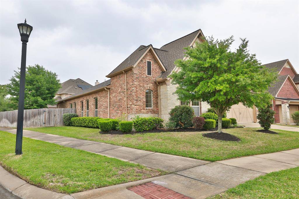 Spring, TX 77389,5114 Preserve Park DR
