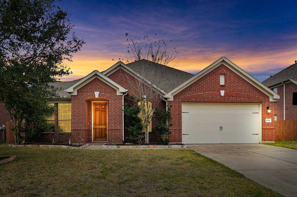 Katy, TX 77494,25722 Celtic Terrace DR