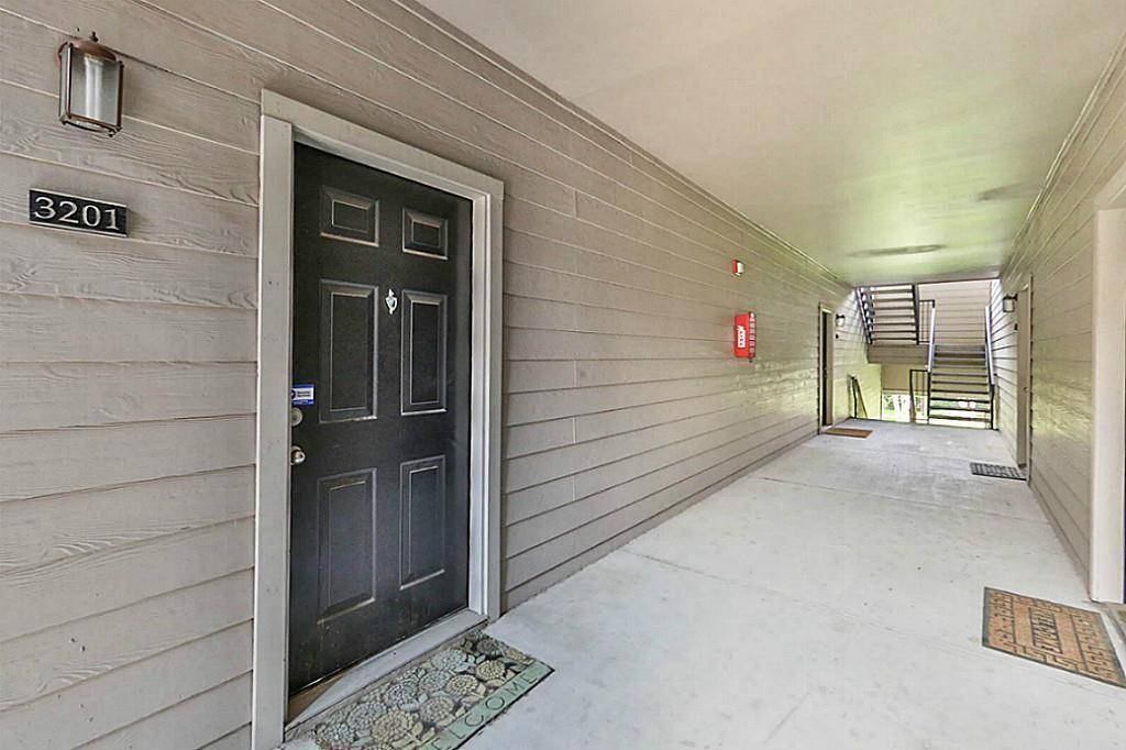 Houston, TX 77054,1330 Old Spanish TRL #3201