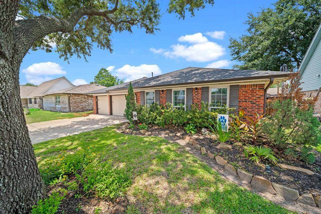 Deer Park, TX 77536,746 E Lambuth LN