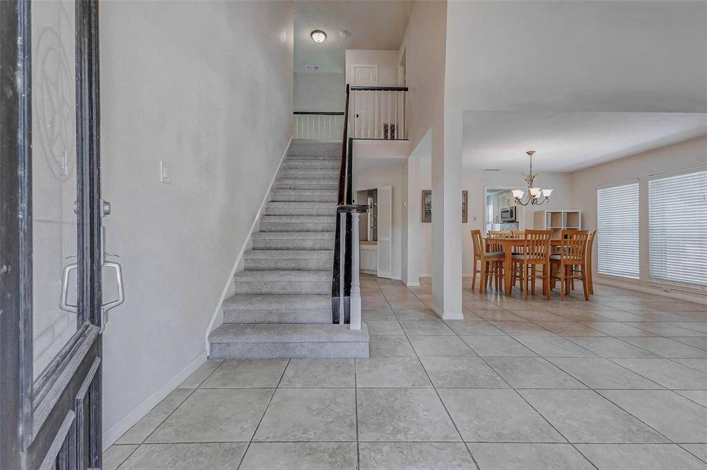 Katy, TX 77450,23007 Lanham DR