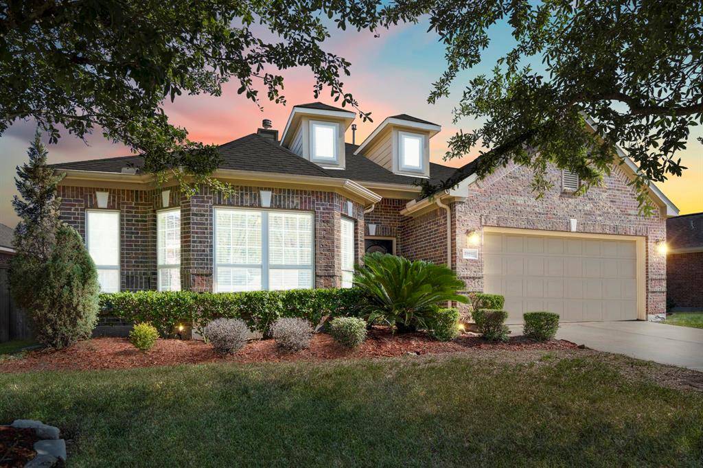 Spring, TX 77379,20002 Gunters Ridge DR