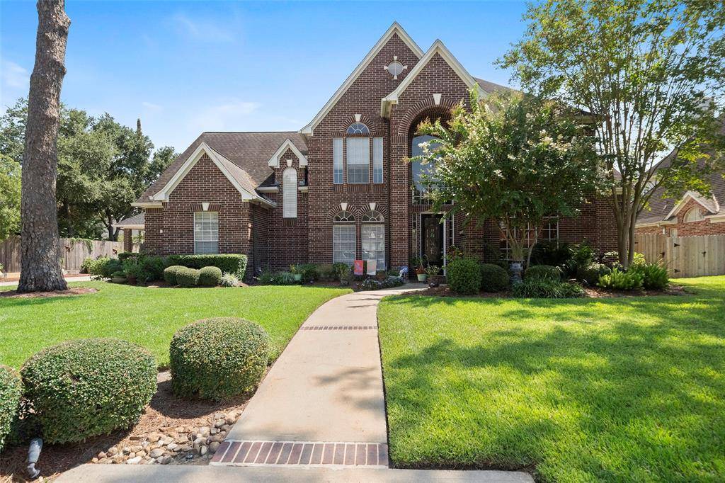 Cypress, TX 77429,13811 Almahurst CIR