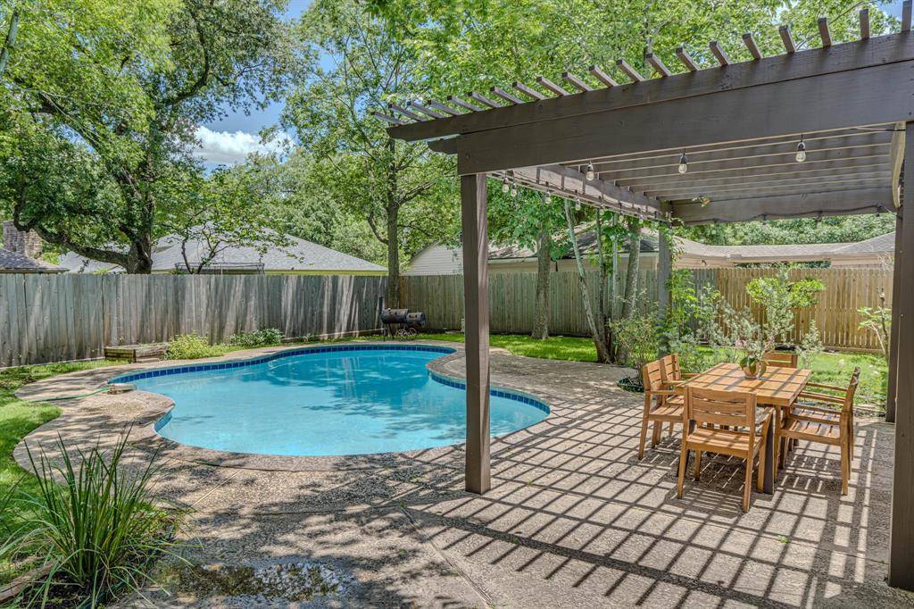 Houston, TX 77077,1815 Valley Vista DR