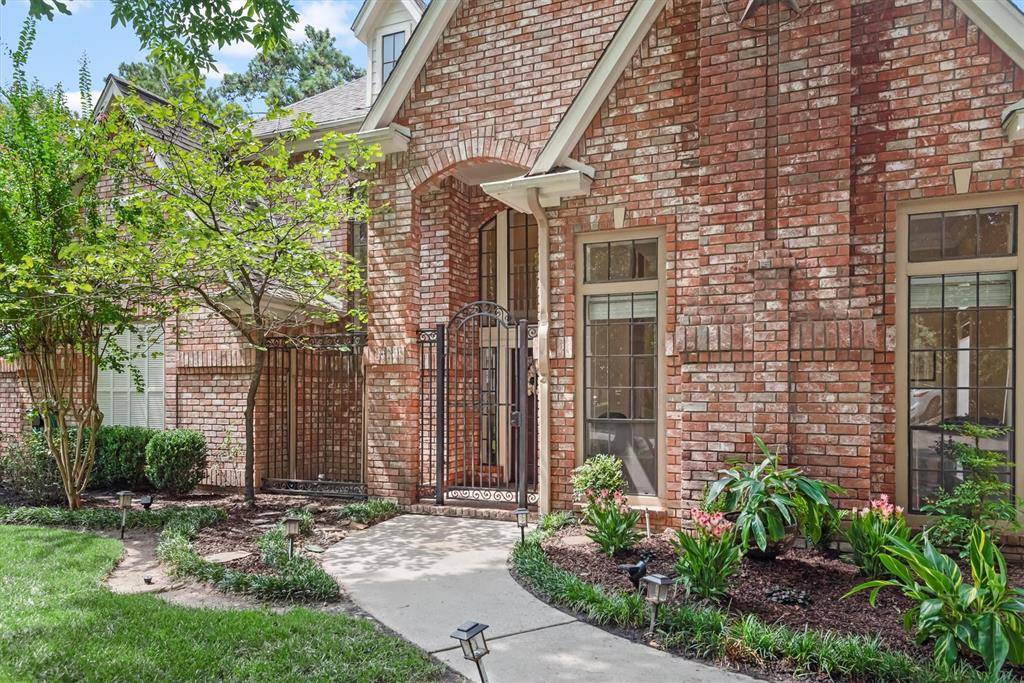 The Woodlands, TX 77381,3 Warbler PL