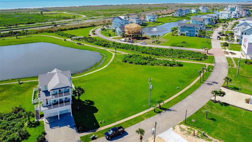 Galveston, TX 77554,26623 Bay Water DR