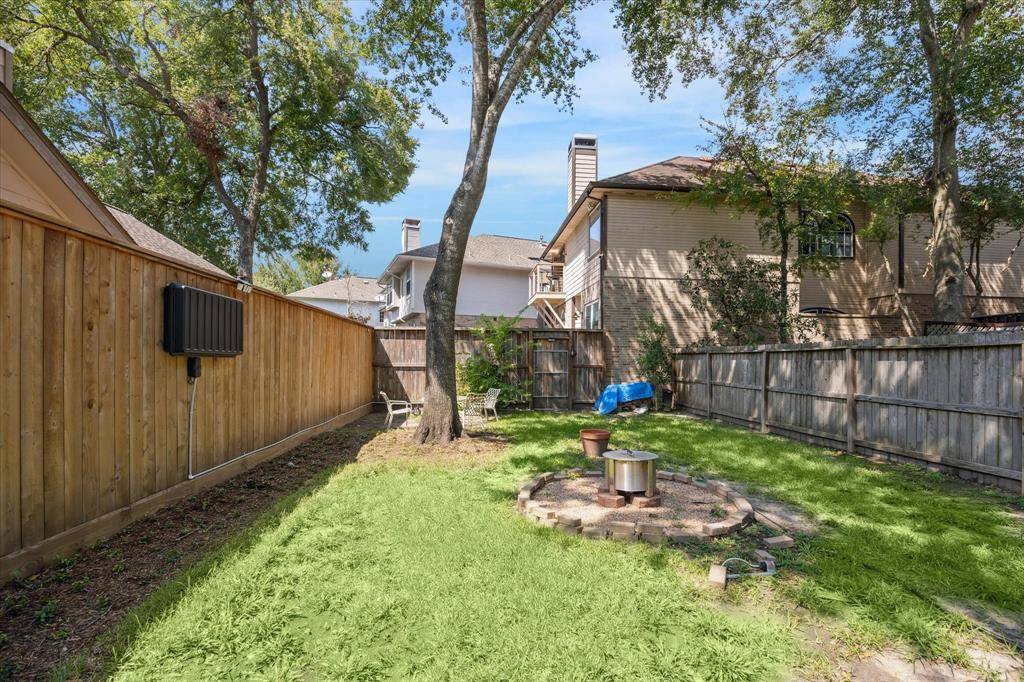 Houston, TX 77077,12967 Kingsbridge Ln