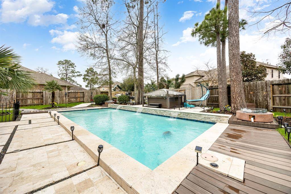 Houston, TX 77044,14715 Somerset Horizon LN