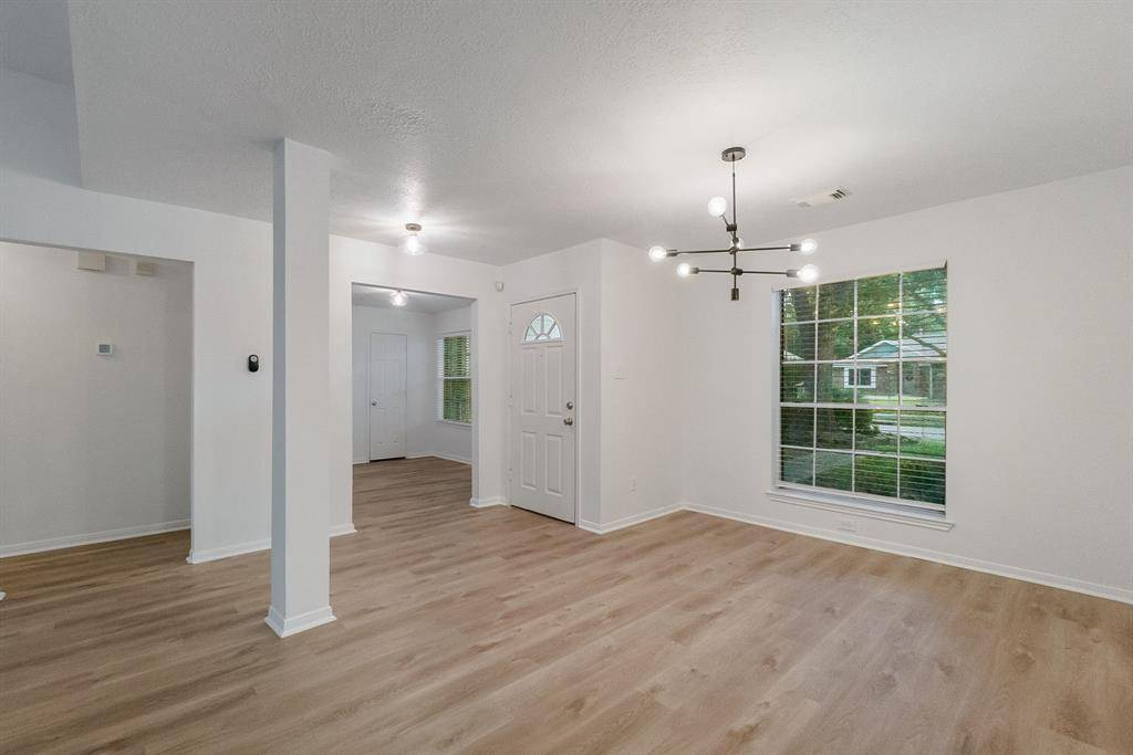 Spring, TX 77386,31115 Perlican DR