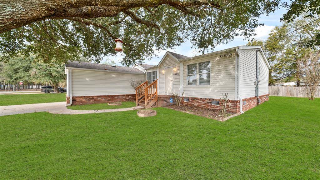 Conroe, TX 77302,16517 Desert Star DR