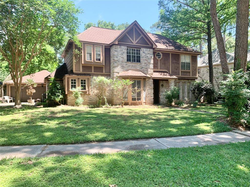 Houston, TX 77070,15026 Hiddenwood DR