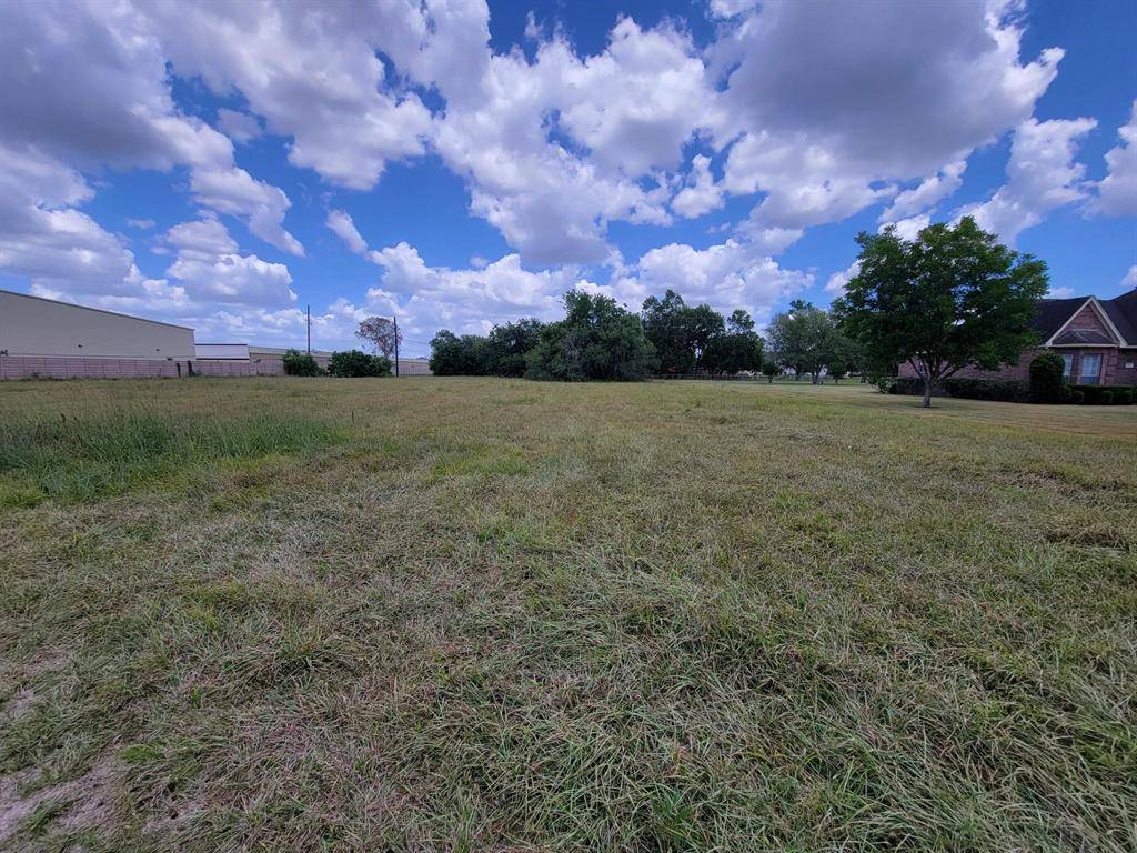 Missouri City, TX 77459,3603 Pin Oak CIR