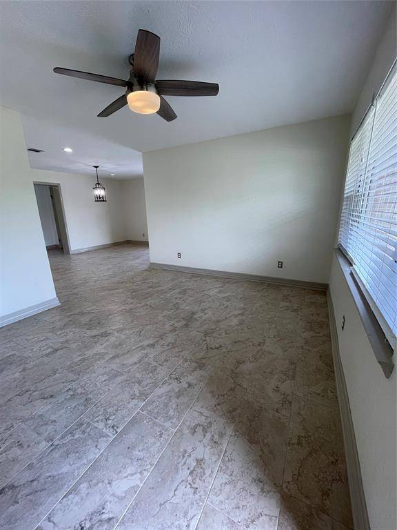 Houston, TX 77045,4203 Ebbtide DR