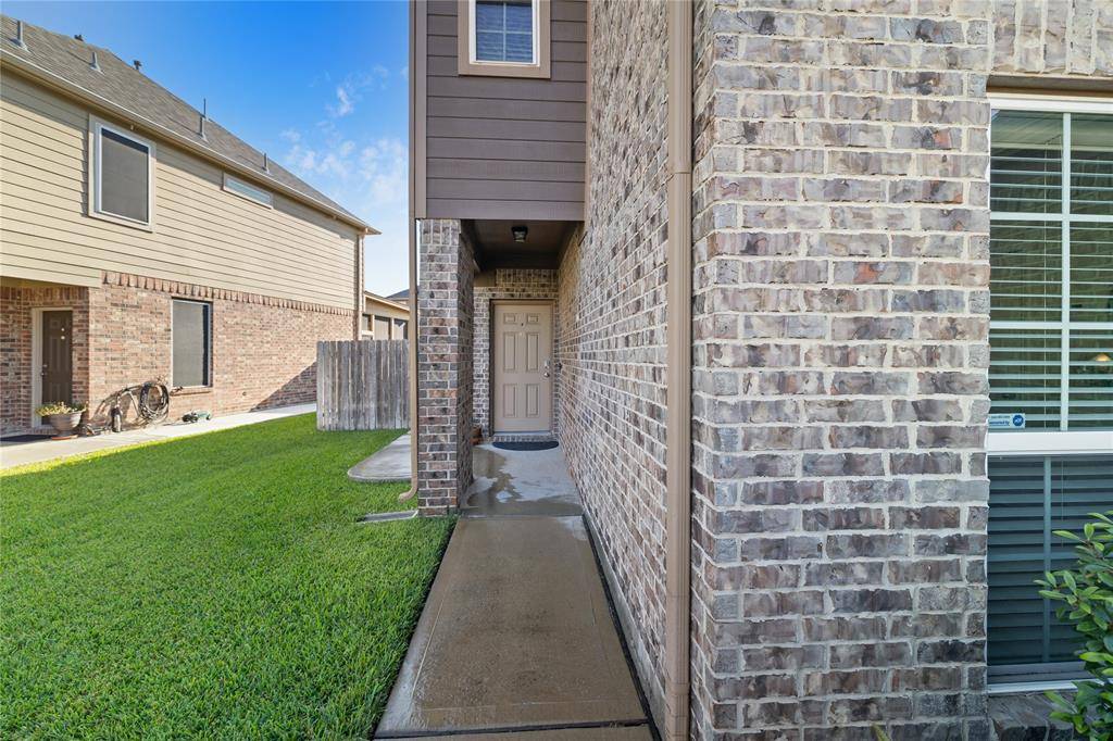 Cypress, TX 77433,14906 Rustler Gate LN