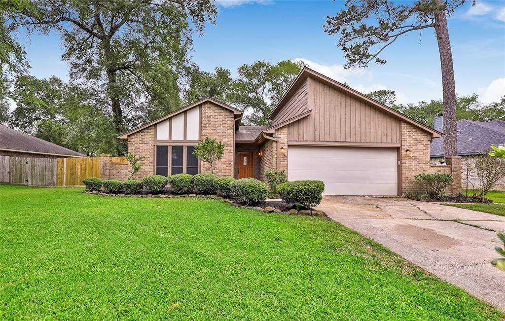 Crosby, TX 77532,16002 Castaway CT