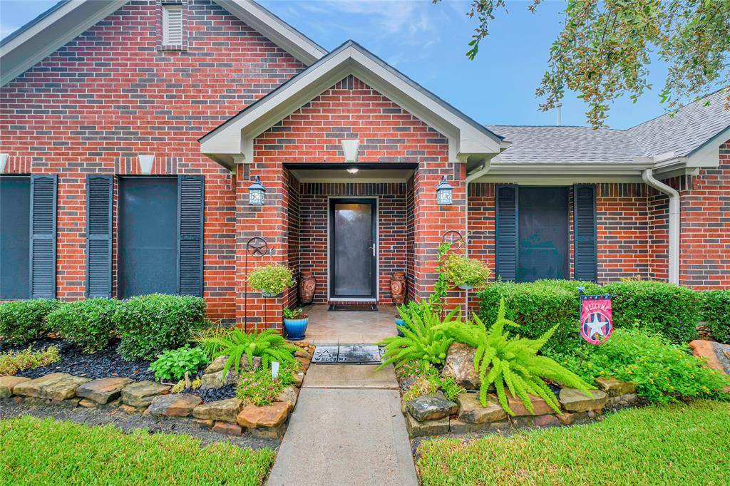 League City, TX 77573,319 Torrey CT