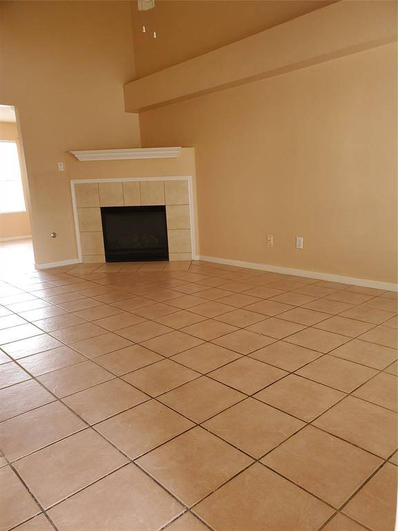 Houston, TX 77041,7310 Fliser DR