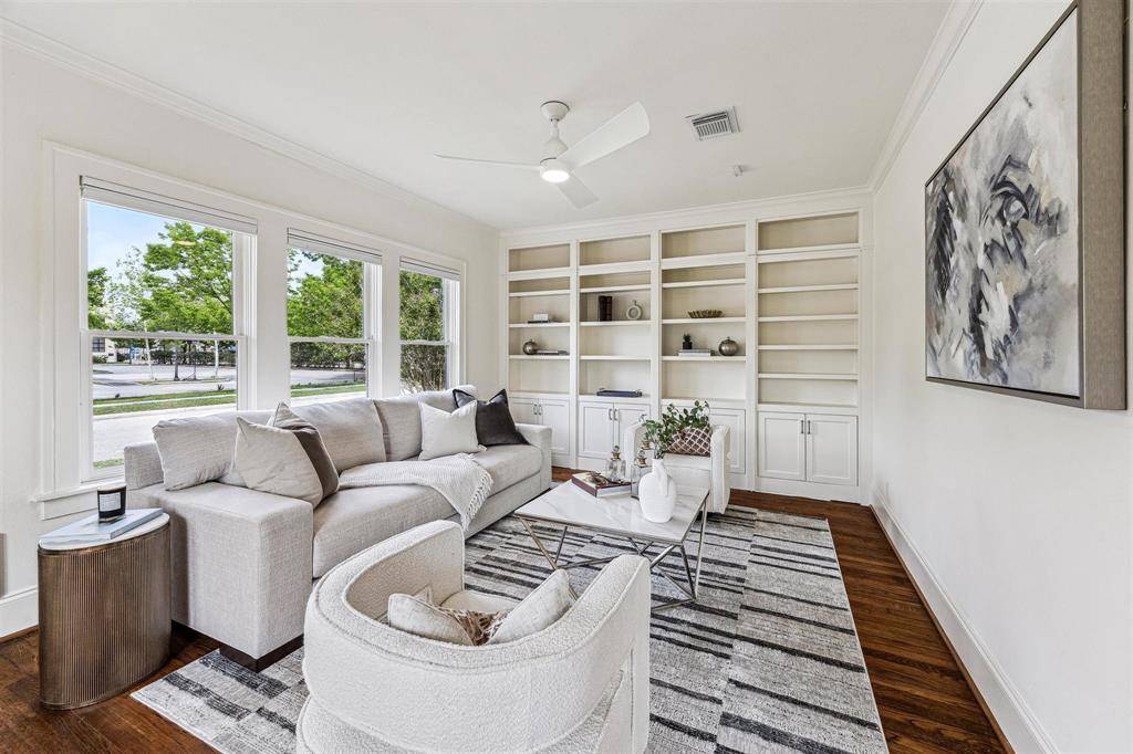 Houston, TX 77009,636 Pizer ST