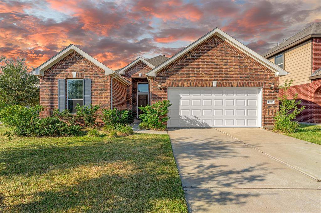 Katy, TX 77494,28407 Buffalo Fork LN