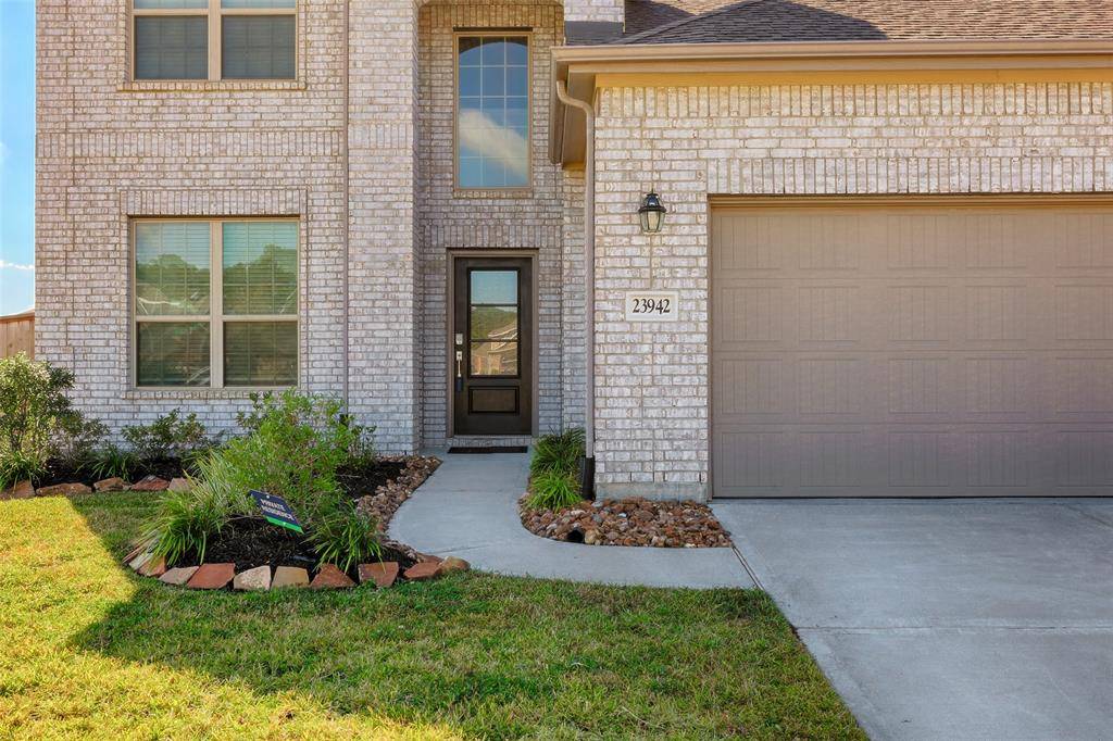 New Caney, TX 77357,23942 Olivenza TRL