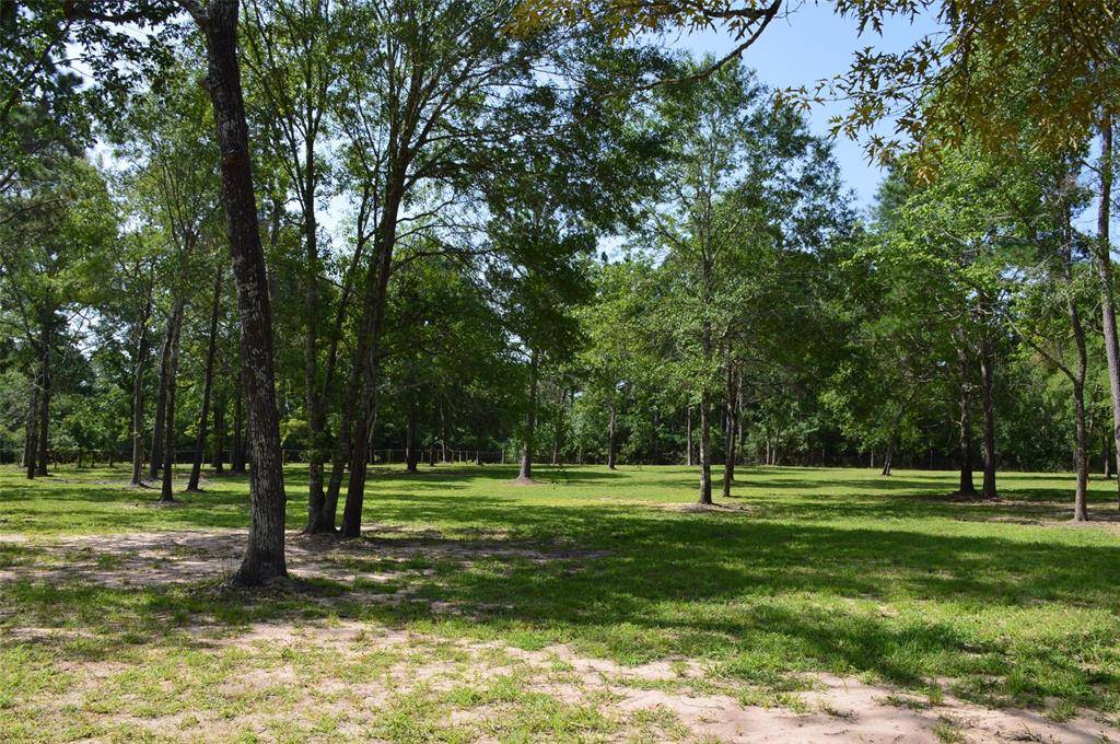 Navasota, TX 77868,7114 Millstone DR