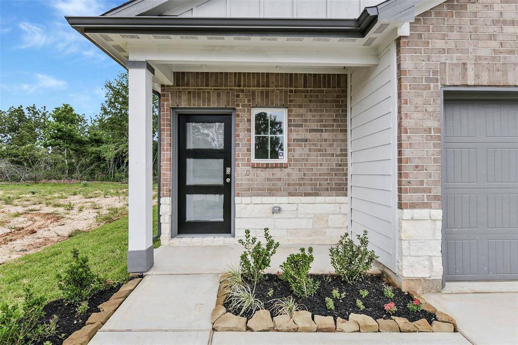 Conroe, TX 77301,2033 Caney Creek CT
